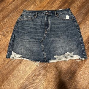 Old Navy Skirt
